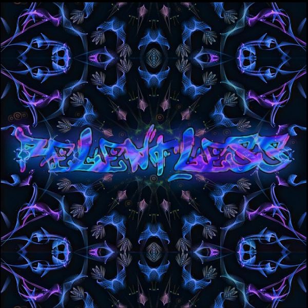 Flowstate - Relentless Flowstate - Relentless