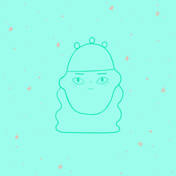 Japan, Man - Cautious - EP Japan, Man - Cautious - EP