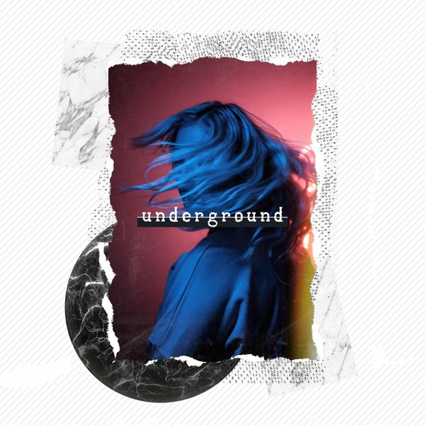 Sammie - Underground Sammie - Underground