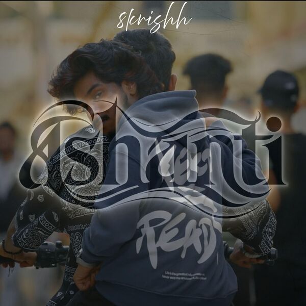 8krishh|Ashanti 8krishh|Ashanti