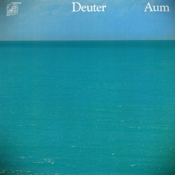 Deuter|Aum Deuter|Aum
