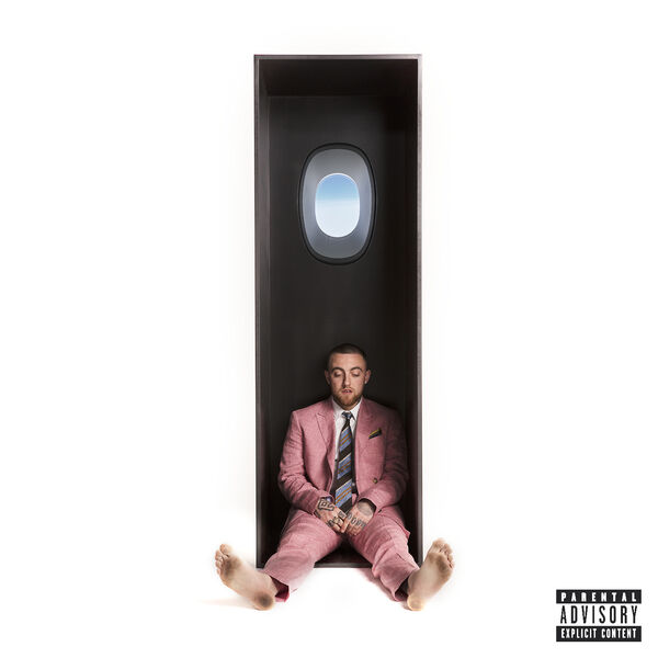 Mac Miller Full Album Download