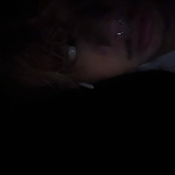 B4LxFE|bury me in your widening eyes B4LxFE|bury me in your widening eyes