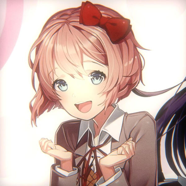 Ako Rin My Confession, Akira Rin - Qobuz