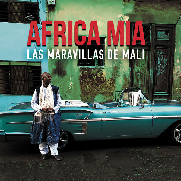 Maravillas de Mali - Africa Mia Maravillas de Mali - Africa Mia