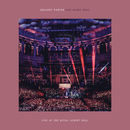 One Night Only - Live At The Royal Albert Hall | Gregory Porter
