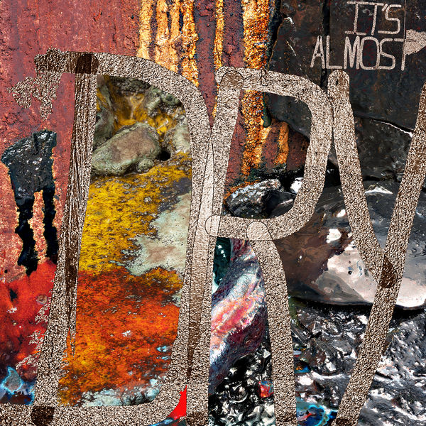 Pusha T|It's Almost Dry Pusha T|It's Almost Dry