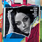 Amy Macdonald Is This What You've Been Waiting For?