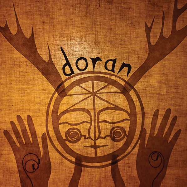 Doran|Doran