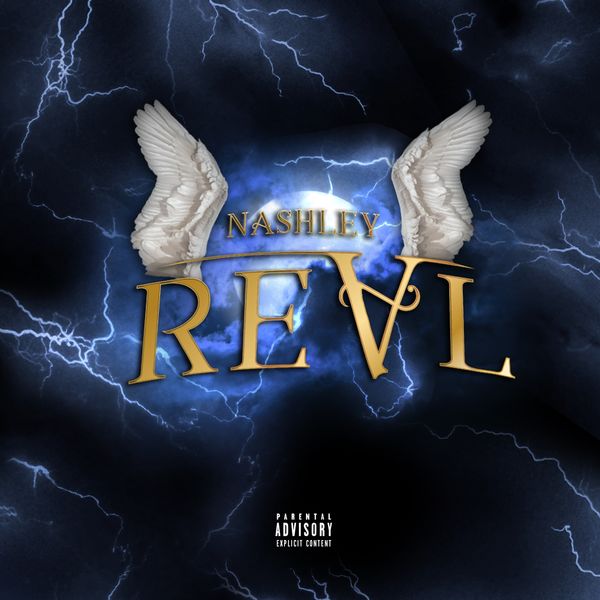 Nashley - Real Nashley - Real