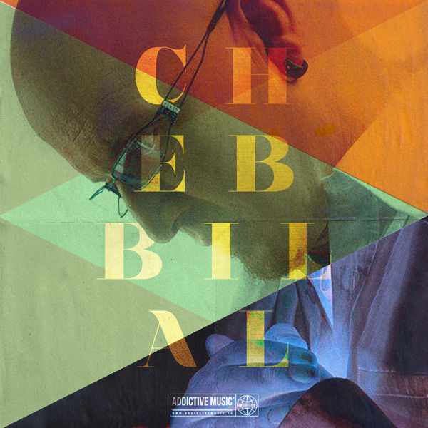 TÉLÉCHARGER MUSIC CHEB BILAL CHRIKI MUSIC BILAL TÉLÉCHARGER CHRIKI CHEB