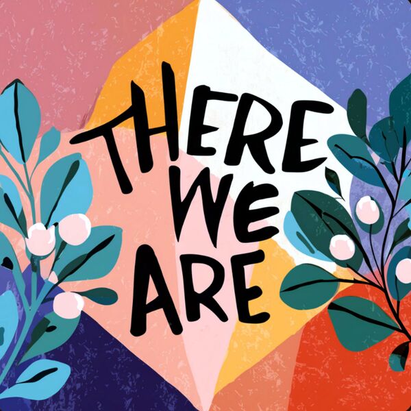 Danflop|There We Are