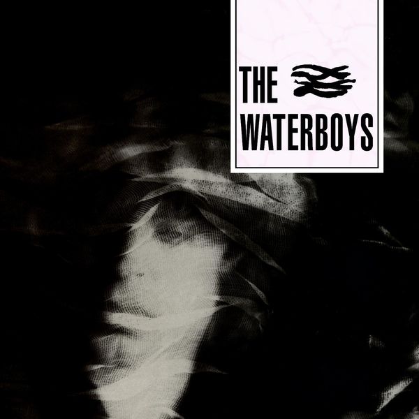 The Waterboys|The Waterboys The Waterboys|The Waterboys