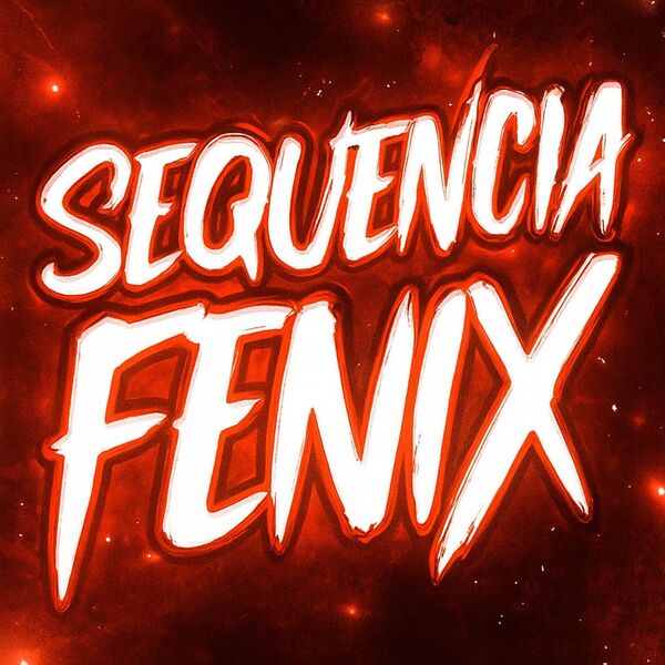 Dj Koxer|Sequencia Fenix Dj Koxer|Sequencia Fenix