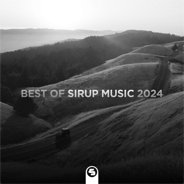Best of Sirup Music 2024, Various Artists Qobuz