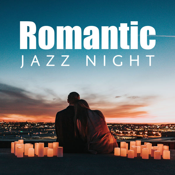 Romantic Jazz Night Romantic Piano Music Qobuz Romantic Jazz Night Romantic Piano Music Qobuz