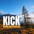 Kick NORRLANDSKUSTEN
