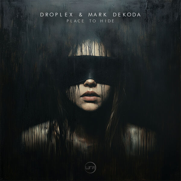 Place To Hide, Droplex - Qobuz