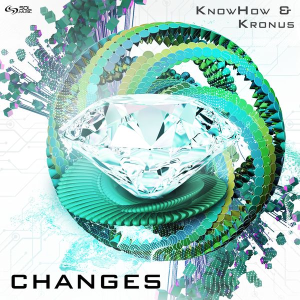 Knowhow|Changes