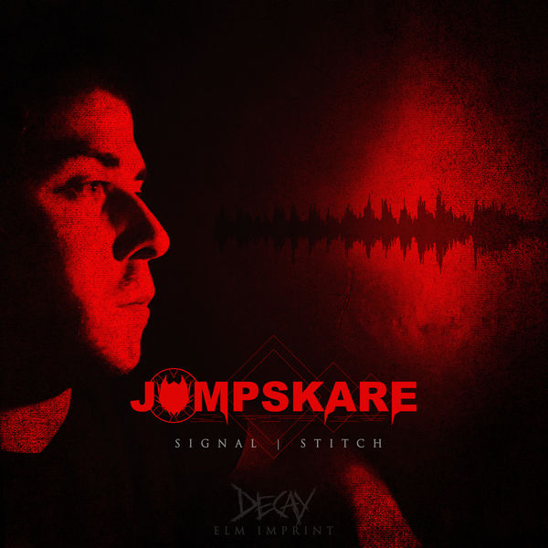 Jvmpskare|Signal Jvmpskare|Signal