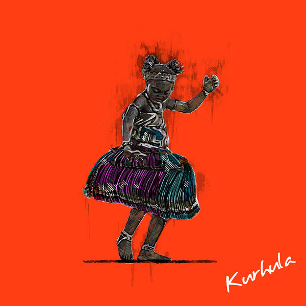 Kurhula, Kelvin Momo - Qobuz