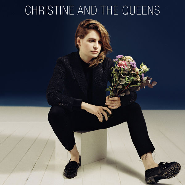 Christine and the Queens|Christine and the Queens