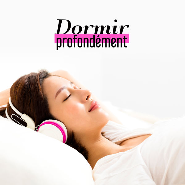 Zone de la Musique Relaxante - Dormir profondément Zone de la Musique Relaxante - Dormir profondément