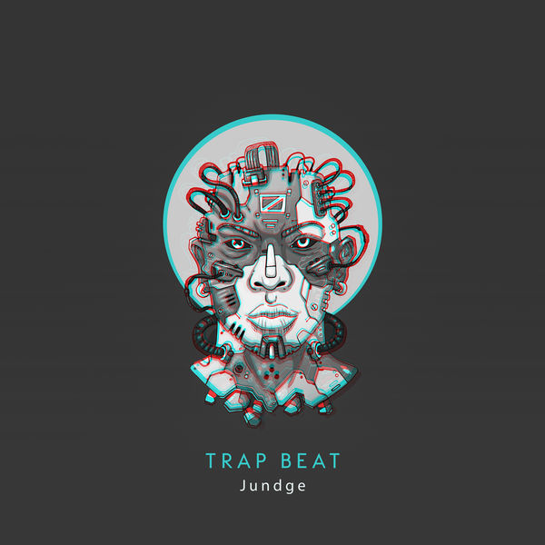Jundge - Trap Beat Jundge - Trap Beat