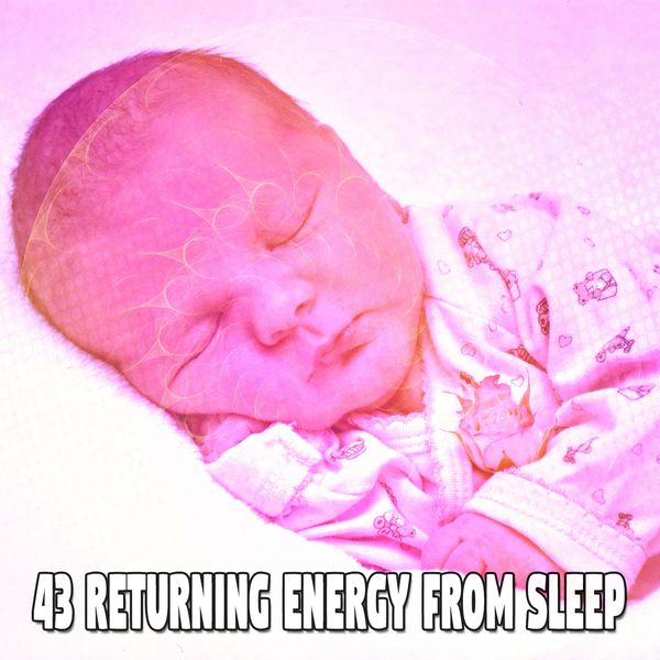 Spa & Spa - 43 Returning Energy from Sleep Spa & Spa - 43 Returning Energy from Sleep