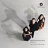 Trio Con Brio Copenhagen Beethoven : Piano Trios, Vol. 1