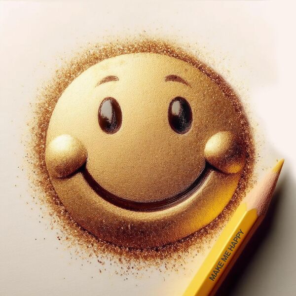 Jason DeRulo|Make Me Happy Jason DeRulo|Make Me Happy