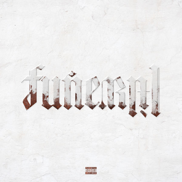 Lil Wayne - Funeral (Explicit) Lil Wayne - Funeral (Explicit)