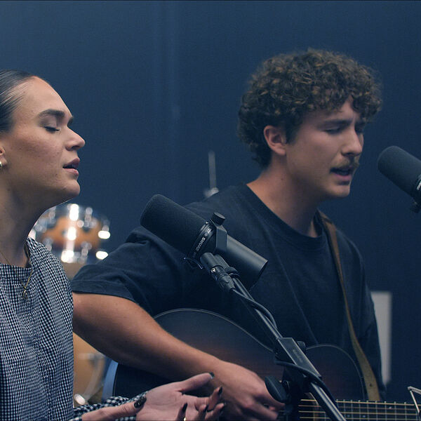 Yuval Arts Worship Center|You Are with Me Yuval Arts Worship Center|You Are with Me