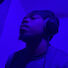 Pr1me Luv Missing yo ass (M.Y.A)