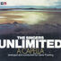 Singers Unlimited A Capella (Remastered 2025)
