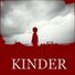 Volkston Kinder