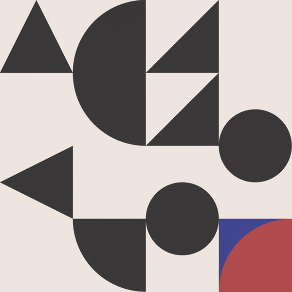 Teleman|Family of Aliens Teleman|Family of Aliens