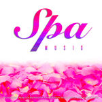 Meditation Music Zone Spa Music: Relaxing Asian Music For Spa, Water Sounds Meditation Music, Massage, & Zen Nature Sounds