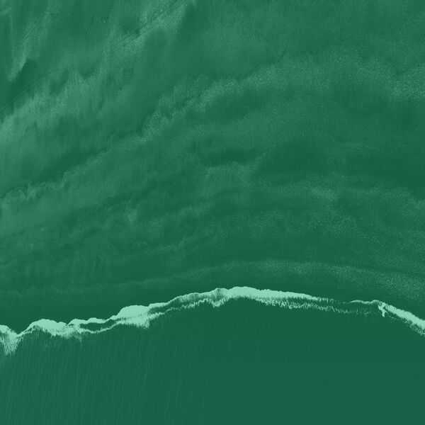 Maxed Chill|Green Noise For Sleep (Relaxing Static) Maxed Chill|Green Noise For Sleep (Relaxing Static)