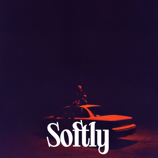 Arlo Parks|Softly Arlo Parks|Softly