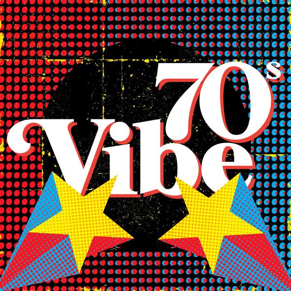 70's Vibe, Various Artists - Qobuz