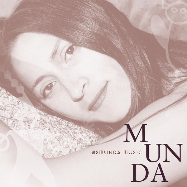Osmunda Music|Munda Osmunda Music|Munda
