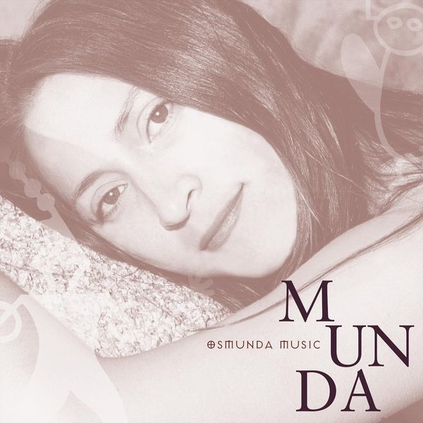 Osmunda Music|Munda