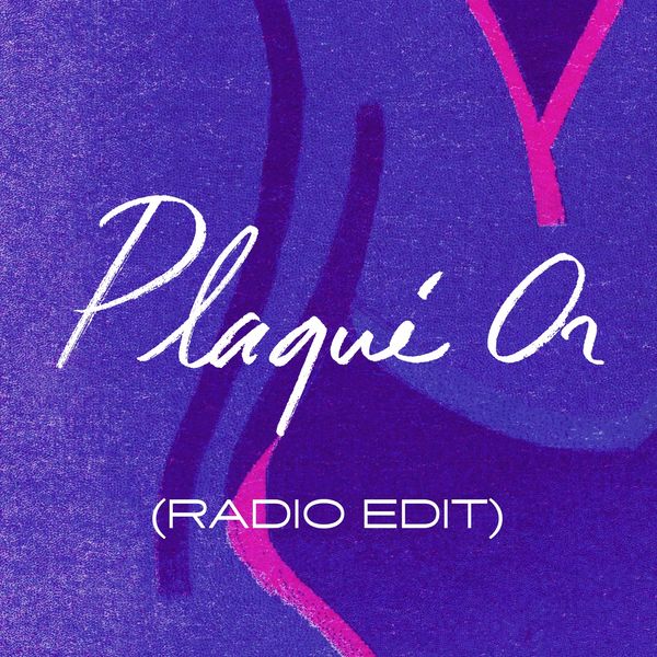 MPL|Plaqué or (Radio Edit)