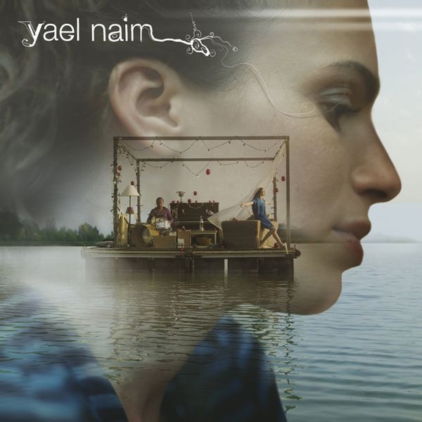 Yael Naim|Yael Naïm