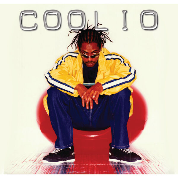 Coolio|Greatest Hits Coolio|Greatest Hits