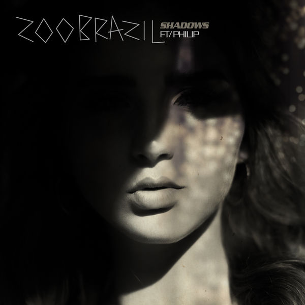 Zoo Brazil - Shadows Zoo Brazil - Shadows