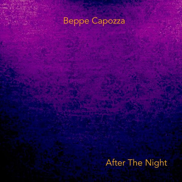 Giuseppe Capozza|After the Night