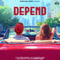 Prince Harman Depend