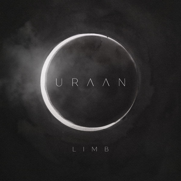 Uraan - Limb Uraan - Limb